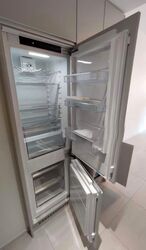 The Woodleigh Residences (D13), Apartment #612525501
